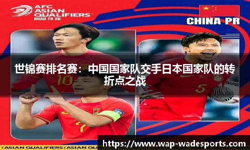 betvictor伟德官网