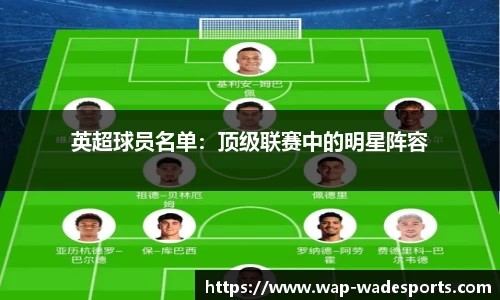 betvictor伟德平台