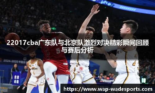betvictor伟德官方网站