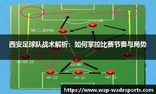 betvictor伟德