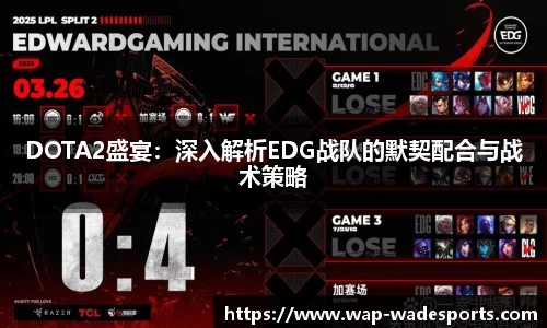 betvictor伟德官方网站