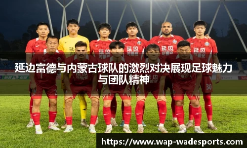 betvictor伟德平台